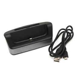 可刷卡-TISSOT 天梭錶三眼錶， 極新，無刮傷。 歷史價格詳細信息