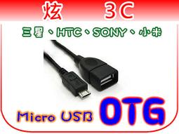 【炫3C】PCI串口卡  雙埠RS232擴充卡  電腦PCI轉9針COM孔  應用領域廣  LED控制 (F0001) 歷史價格詳細信息
