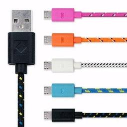 New SONY non-contact IC card reader writer PaSoRi USB corresponding RC-S380/S 歷史價格詳細信息