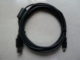 (全新) 羅技 M186 無線滑鼠  (贈品轉售) 歷史價格詳細信息