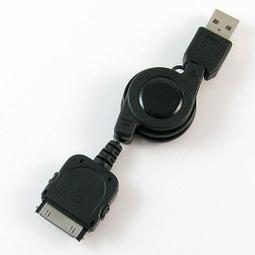 iPhone iPad 30-pin 和Lightning適用※台北快貨※日本TEAC Tascam iM2立體音錄音器 歷史價格詳細信息