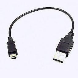 HTC 傳輸線 最新 TYPEC 接孔 支援QC3.0 充電線 快充線 適用 U11 U12 10 ULTAR 歷史價格詳細信息