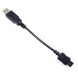 Samsung三星D-848/D-908/E-258/E-428/E-578/E-848/E-898/E-908系列手機音頻轉接線/音源線/有接話開關及麥克風功能 耳機立體插座? 歷史價格詳細信息