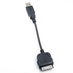 IPOD 線控 原廠蘋果 线控 连接线 iPod APPLE nano 三代 二代 一代 classic 歷史價格詳細信息