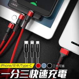 iphone蘋果手機快充線2.4A尼龍編織線 適用於iphone14傳輸線13pro-2米 歷史價格詳細信息
