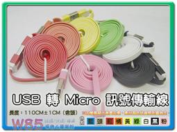 【W85】防塵 防潮 防氧化《 SD 孔 》讀卡機  主機 / 筆電  通用防塵 防水 防氧化 10色 歷史價格詳細信息