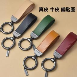 真皮牛皮2017韓版背.斜背.2用百搭两用女包 歷史價格詳細信息