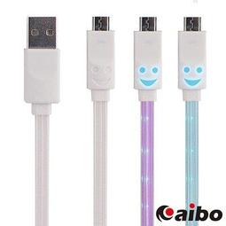 New SONY non-contact IC card reader writer PaSoRi USB corresponding RC-S380/S 歷史價格詳細信息