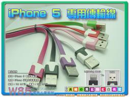 【W85】《ATX 電源轉接板+外殼 》供電輸出 PC桌機PSU 電源直接啟動大電流供電 【AP-2103】 歷史價格詳細信息