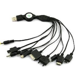 【精品3C】邁拓維矩VGA Video Splitter 1對4/1進4出螢幕分配器 視訊分配器 電視牆分屏器 歷史價格詳細信息