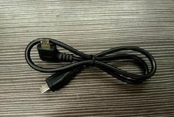 沒對手～質感爆炸～反絨流蘇皮鞋男鞋翻毛磨砂樂福鞋男真皮一腳蹬 歷史價格詳細信息