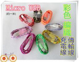 【華鑫數位3C百貨批發】中古良品 奇美 19吋液晶螢幕 (購買前請先詢問有無現貨.勿直接下標)此台有一暗點 歷史價格詳細信息