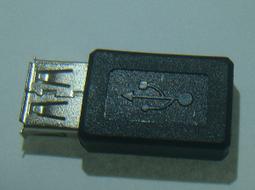 轉接頭】Nokia5.1+ 2018 Nokia 6 6.1 7+ Plus X6 MicroUSB 轉 TYPE-C 歷史價格詳細信息