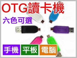 【傻瓜批發】(GM1850)標智紅外線測溫槍 背光200℃~1850℃測試儀 可調發射率電子儀器 溫度計雷射檢測 板橋 歷史價格詳細信息