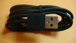 紅米機 紅米 小米  小米3 亮面保護貼 貼膜 亮面 高透亮面 防刮 歷史價格詳細信息