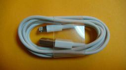 Iphone5 5S Iphone 5 5C 9H 弧邊 鋼化玻璃貼 玻璃 鋼化膜 玻璃膜 螢幕 保護貼 歷史價格詳細信息