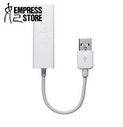 【妃小舖】USB HUN 多頭 分線器 集線器 一分四 四爪黑 多合一 歷史價格詳細信息