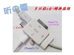 【Star music】NB筆電電源線 三孔梅花頭 / 米老鼠頭 AC110V 歷史價格詳細信息