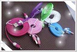 *促銷特賣*全新*凱威 開式護膝 高級運動護膝 可黏貼護膝 可調節護膝 可黏貼 可調節 可調式 護膝 運動護膝 膝蓋護套 歷史價格詳細信息