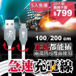 【可樂電子】 贈送強波電線 現貨免運 征服者 區間測速 XR-3089 GPS測速警示器 單機版 歷史價格詳細信息