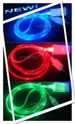 1公尺 1米 手機 microUSB micro USB iPhone 4S 5 5C 5S 尼龍編織線 充電線 傳輸線 歷史價格詳細信息