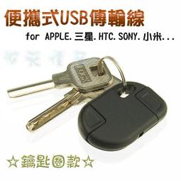 ☆天 go ☆ 鼠兔磨牙【苜蓿粒】~加拿大最佳牧草產區進口 苜蓿飼料 歷史價格詳細信息