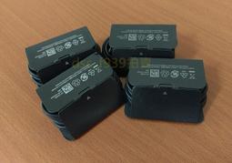 LG/SAMSUNG/DAEWOO樂金/三星/大宇 冷氣遙控器 全系列皆可用(LG-ARC-11)-【便利網】 歷史價格詳細信息