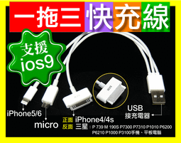 【傻瓜批發】(GM1850)標智紅外線測溫槍 背光200℃~1850℃測試儀 可調發射率電子儀器 溫度計雷射檢測 板橋 歷史價格詳細信息