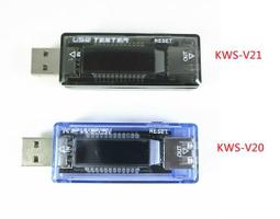 新版、USB測試儀電壓表儀表AVHzY 可編程YK上位機 PD誘騙 負載監聽紋波 帶鋼化膜 歷史價格詳細信息