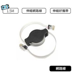 +現貨 1.5米5m10米1.4版HDMI高清視頻3D電腦電視雙磁環加長連接線批 歷史價格詳細信息