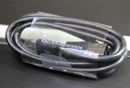 LG原裝洗衣 WD-A1228AD主板EBR64974303 顯示板 EBR64974403 歷史價格詳細信息