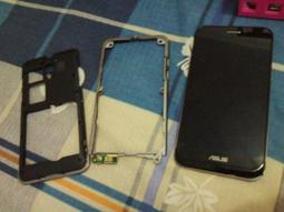 ☆華碩手機螢幕專賣☆ASUS Zenfone 3 ZOOM ZE553KL X01HDA 面板 液晶總成 破裂觸控不良 歷史價格詳細信息