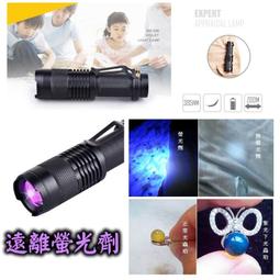 滿千免運 BS潮男内裤低腰性感三角裤纯色纯棉情趣激凸囊袋短裤衩 粉色下標區 ❆心瑩有限公司 歷史價格詳細信息