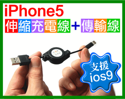 【傻瓜批發】(GM1850)標智紅外線測溫槍 背光200℃~1850℃測試儀 可調發射率電子儀器 溫度計雷射檢測 板橋 歷史價格詳細信息