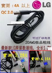 【高級品質】充電震動環男女共用自慰器女舌頭舔蛋陰蒂刺激高潮成人性用品情趣 歷史價格詳細信息