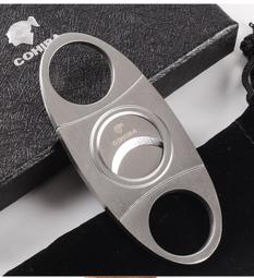 滿千免運 BS潮男内裤低腰性感三角裤纯色纯棉情趣激凸囊袋短裤衩 粉色下標區 ❆心瑩有限公司 歷史價格詳細信息