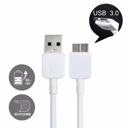 【eYe攝影】LEICA X-E Typ 102 24mm f2.8 定焦 類單眼 公司貨 送32G+副電+全配 歷史價格詳細信息