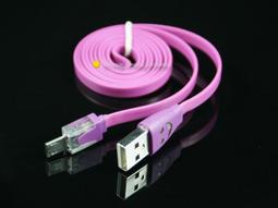 @EVECLES@鋁合金腳踏車水壺架_自行車水壺架_單車水壺架_飲料架_杯架_cup holder_11055-01 歷史價格詳細信息