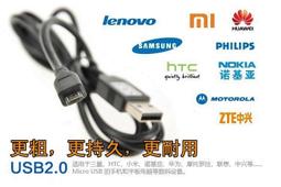 原裝正品 TB6552FNG SSOP-16 直流電機雙橋驅動器集成電路 歷史價格詳細信息