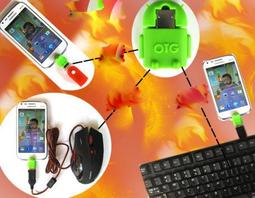 【雜貨店】UFO陀螺 可立式旋轉閃光 發光音樂陀螺 UFO音樂陀螺 45元 歷史價格詳細信息