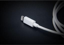 媲美 Oweida  Apple IPhone7  3D 曲面 滿版 玻璃  ZM7 螢幕保護貼 黑色 歷史價格詳細信息