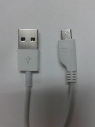 MMS-120TE HDMI+USB影像控制訊號延長器 最遠可達120M 具LED顯示 歷史價格詳細信息