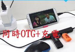 m8 usb電競遊戲麥克風rgb炫彩燈電腦k歌錄音電容手機 話 歷史價格詳細信息