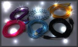 充電線 MicroUSB 2米 2m 快充 閃充 QC3.0  傳輸線  安卓 手機 平板[ 現貨] 歷史價格詳細信息