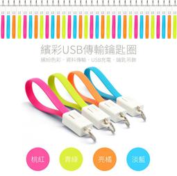 【聯合小熊】Canon G1X SX50 SX40 SX30 IS G1X 超薄框 保護鏡 58mm 濾鏡 歷史價格詳細信息