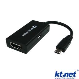 ~協明~ Plant 輕植系貓砂 極細型 破碎型 6.35KG 歷史價格詳細信息