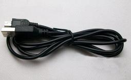 USB 轉 LP1 印表機 連接線 歷史價格詳細信息