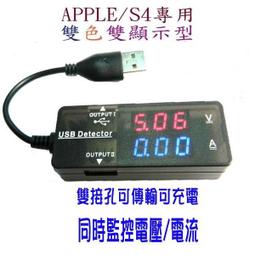 雙孔資訊盒 桌上型資訊盒具防塵蓋  適用 keystone 資訊插座 另有 單孔 【119PC電腦維修站】彰師大附近 歷史價格詳細信息