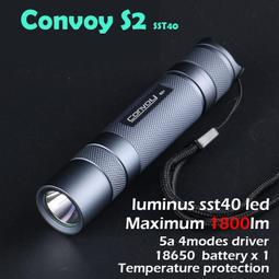 鈦灰色插頭轉換器多功能多孔無線插座家用辦公一轉多位USB插排 歷史價格詳細信息