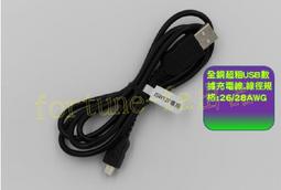 FUJITSU富士通MICRO USB雙面插金屬編織傳輸充電線(紅) 歷史價格詳細信息